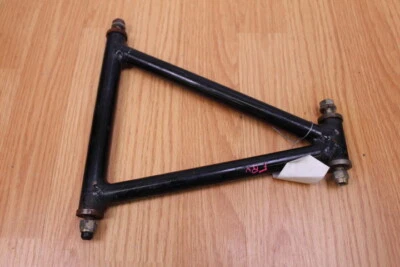 ARCTIC CAT ZR 580 1995 EFI brazo A superior/control Foto 1 de 4