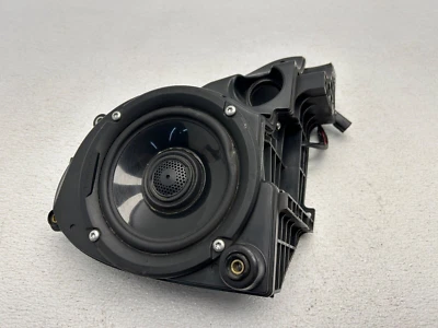 14-23 CARENADO DERECHO ALTAVOZ HARLEY TOURING ELECTRA STREET GLIDE TOUR PAK Foto 1 de 4