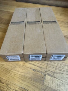 Sylvania Dulux L 28W FT40DL/28W/830/SS/ECO Case Of 30 Bulbs-New In Box! 3 Boxes! - Picture 1 of 3