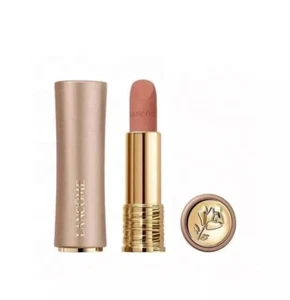 Lipstick 210 in LANCOME 2024 Holiday Box - Picture 1 of 2