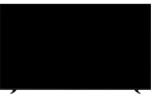 Sony Bravia 7 55-Inch Class Mini LED QLED 4K HDR Google TV K-55XR70 - Picture 1 of 1