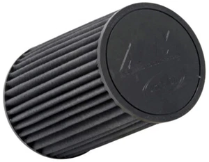 AEM 3.5 inch x 9 inch DryFlow Conical Air Filter - Bild 1 von 12