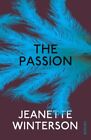 The Passion (Contemporary classics) By Jeanette Winterson