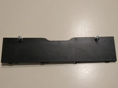 КРЫШКА БАТАРЕЙНОГО ОТСЕКА для NEATO BOTVAC ПОДКЛЮЧЕНА  - Изображение 1 из 3