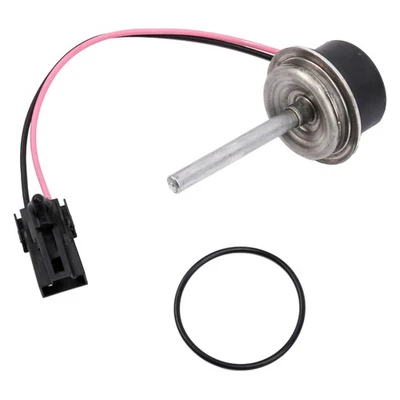 For GMC K1500 1994-1998 ACDelco Genuine GM Parts Fuel Heater Kit Foto 1 de 3