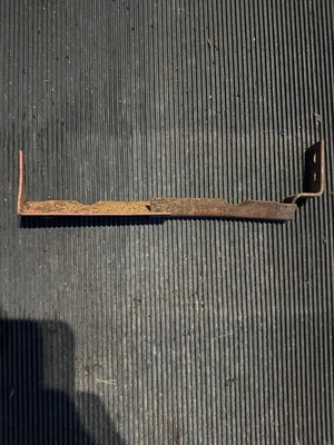 Gravely Tractor Kohler Motor Motor 12HP K301S Volante Protector Pantalla K301 Foto 1 de 3