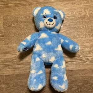 Build-A-Bear Workshop Pixar Toy Story 4 - Talk Box Working! - Picture 1 of 5