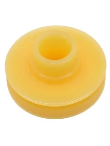 Replacement Piston Valve SP 174054 Fits For Bostitch Models like MCN250 N75C - Picture 1 of 12