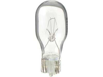 For 1997-2003 Pontiac Bonneville Dome Light Bulb Philips 45489CFDX 1998 1999 - Image 1 of 2