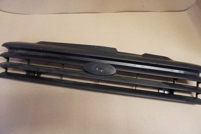 FORD Cortina Taunus MK2 radiator grill NEW PATTERN 79BG-8150-AA DAMAGED - Image 1 of 4