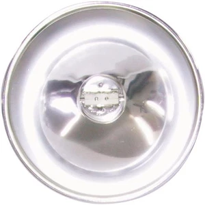 Raylight Par 56 Reflector Medium - Picture 1 of 3