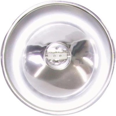 Raylight Par 56 Reflector Medium - Image 1 of 3