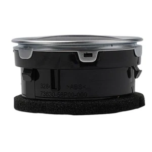 For SUZUKI Vitara 20152021 Air Conditioning Vent Improved Heat Dissipation - Picture 1 of 12