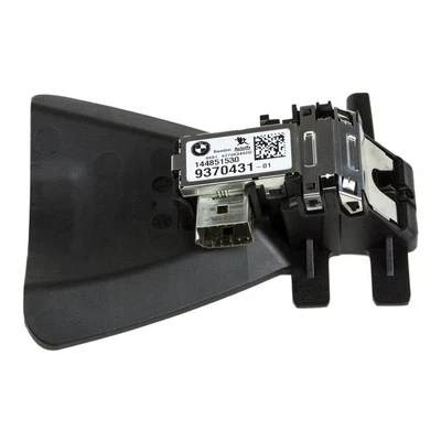 BMW F48 X1 F49 X1 CHN fotocamera KaFas 2 8TH 5AC 5AG fotocamera KaFas 2 6651 9370431 - Immagine 1 di 2