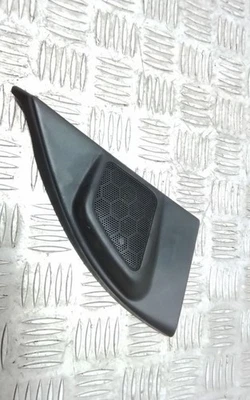 Volvo XC90 2013 Front right Front door high frequency speaker 8650245 KUR79106 - Image 1 of 4