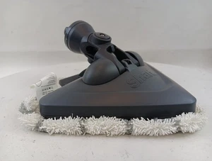 Shark Genius Pro Dampfmopkopf Dreieck S5003 Eckaufsatz mit Pad # - Bild 1 von 14