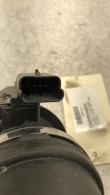 Debitmetre PEUGEOT EXPERT 2 1920RL - Photo 1/4