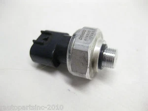 08 LEXUS RX350 TOYOTA SIENNA VENZA OIL PRESSURE SWITCH SENSOR DENSO 499000-7880 - Picture 1 of 2