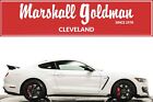 2016 Ford Mustang Shelby GT350R Coupe 5 2L V8 526hp 429ft  lbs  6 Speed Manual