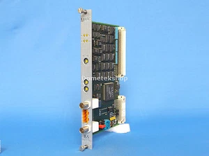 B&R MARC MAESTRO PLC module HCMARC-OCT - Picture 1 of 3