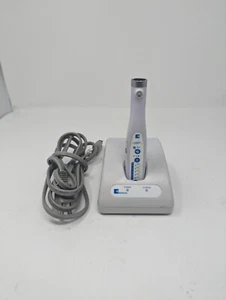 Brasseler USA EndoSequence Cordless Micromotor Dental Handpiece & Charger - Picture 1 of 3