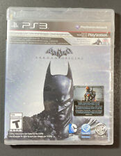 Batman Arkham Origins Xbox 360 Dublado 2ii7i9ii, Jogo de Videogame Xbox  360 Usado 55840305