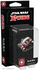 Star Wars : X-Wing ~ ETA-2 Actis Expansion Pack by Fantasy Flight