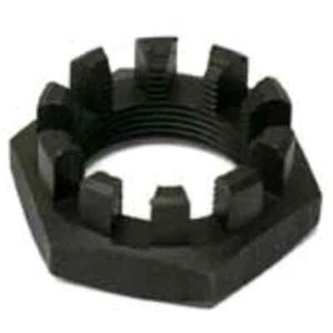 3516 Febi Axle Bolt Rear Driver or Passenger Side for VW Right Left Left/Right - Picture 1 of 1