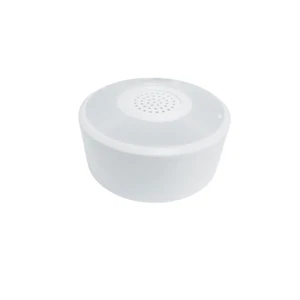 Indicador de luz Smart Indor Sirene R7051, 85 dB, Alexa, Google Home, Tuya Zigbee - Imagen 1 de 3