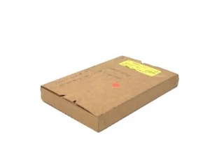 Bosch Communication Assembly COM-P 1070078590-202 Nuovo - Foto 1 di 5