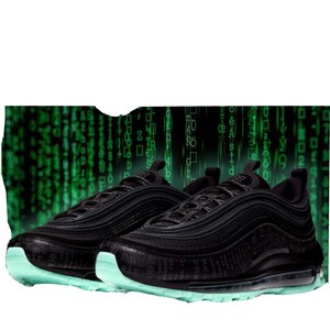 Las mejores ofertas en Zapatillas Nike Air Max 97 camuflaje para hombres |  eBay