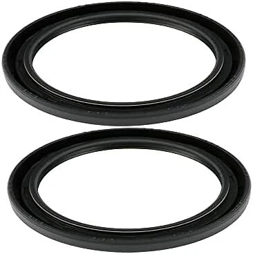 Уплотнение заднего внешнего колеса для Merkur Scorpio, Saab 9-2X, Subaru Impreza, Outback, - Изображение 1 из 4