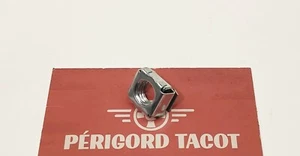 Mutter Käfig Radkappe CITROËN 2CV AZ AZU AZA AZAM 2CV4 2CV6 Dyane - Bild 1 von 1