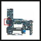 For Lenovo G40-70 Z40-70 Motherboard With Sr170 I5-4200U Cpu Aclu1/Aclu2 Nm-A272