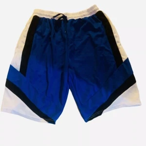 Starting 5 Sz XL Men Active Shorts - Picture 1 of 3