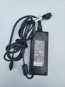Genuine FSP FSP150-AHAN2 AC/DC Switching Power Adapter 150W 12V 12.5A OEM n/PC - Picture 1 of 14