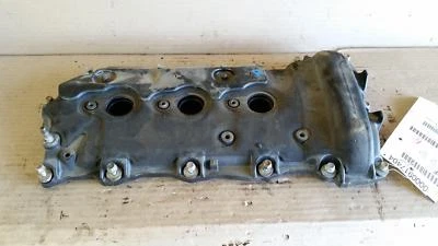 Buick Enclave 2009 pasajero motor derecho culata válvula cubierta 3,6 Foto 1 de 4