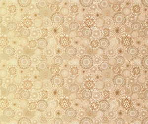 JEWELSCAPE by Dan Morris for QT Fabrics - bty - item #28979-EA - Picture 1 of 2