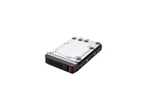 Buffalo Terastation 51210RH 4TB Replacement Enterprise Hard Drive OP-HD4.0H2U- - Picture 1 of 7