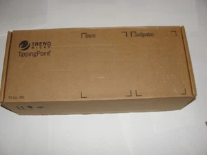 🔥Trend Micro TPNN0085B Tipping Point 750W Netzteil - Bild 1 von 13