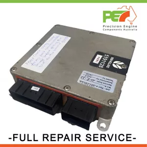 Servicio de reparación de módulos de control electrónico (ECM) para New Holland TL100 - Imagen 1 de 4