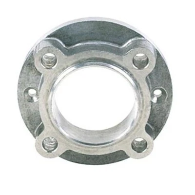 Professional Products 81007 S/B Fits Ford Balancer Pulley Spacer, 1 Inch - Image 1 of 4