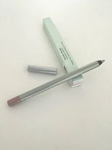 Mally Evercolor Starlight Waterproof Eyeliner Pink Champagne - Picture 1 of 7