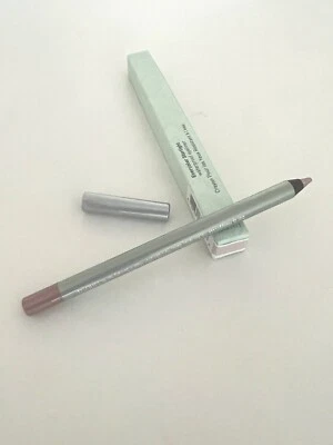 Mally Evercolor Starlight Waterproof Eyeliner Pink Champagne - Image 1 of 4