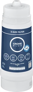Filtro a 5 Fasi, Filtro Di Ricambio per Sistemi Blue, per Esaltare Il Gusto Del - Foto 1 di 12