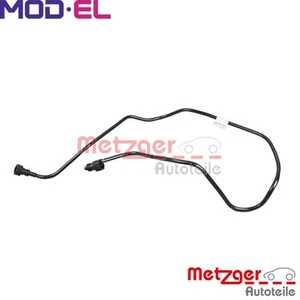 FUEL LINE 2150027 FOR RENAULT THALIA/II CLIO/SYMBOL/Hatchback/Van KANGOO 1.4L - Picture 1 of 6