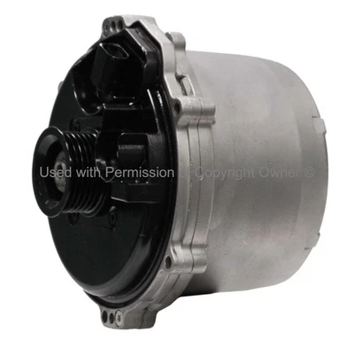 Alternador 15480 de calidad construido para BMW 745i 745Li 02-04 Foto 1 de 4