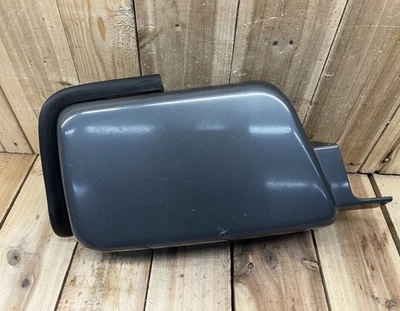 06-10 HUMMER H3 DRIVER ADMISIÓN DE AIRE IZQUIERDA CONDUCTO CUBIERTA CAPÓ FABRICANTE DE EQUIPOS ORIGINALES USADO Foto 1 de 4