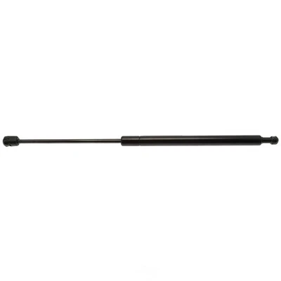 Soporte de elevación de capó brazo fuerte 6317 se adapta a 97-01 INFINITI Q45 Foto 1 de 3