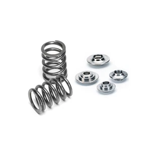 Supertech Valve Spring Kit For Volkswagen/Audi 2.0L FSI EA113 Single - Picture 1 of 4